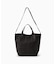 OSKR / オーエスケーアール ex 2WAY MEDIUM TOTE BAG