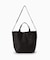 OSKR / オーエスケーアール ex 2WAY MEDIUM TOTE BAG