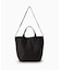 OSKR / オーエスケーアール ex 2WAY MEDIUM TOTE BAG