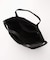 OSKR / オーエスケーアール ex 2WAY MEDIUM TOTE BAG
