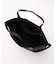 OSKR / オーエスケーアール ex 2WAY MEDIUM TOTE BAG