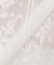 Lace layered チュニックブラウス
