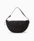 OSKR / オーエスケーアール ex SHOULDER BAG