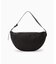 OSKR / オーエスケーアール ex SHOULDER BAG