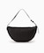 OSKR / オーエスケーアール ex SHOULDER BAG