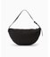OSKR / オーエスケーアール ex SHOULDER BAG