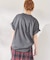 《追加》カラーロゴアソート TEE
