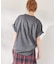 《追加》カラーロゴアソート TEE