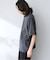 《追加》カラーロゴアソート TEE