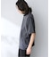 《追加》カラーロゴアソート TEE