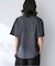 《追加》カラーロゴアソート TEE