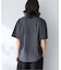 《追加》カラーロゴアソート TEE
