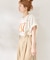 《追加》カラーロゴアソート TEE