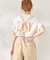 《追加》カラーロゴアソート TEE