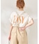 《追加》カラーロゴアソート TEE