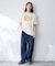 《追加》カラーロゴアソート TEE