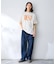 《追加》カラーロゴアソート TEE