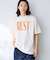 《追加》カラーロゴアソート TEE