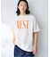 《追加》カラーロゴアソート TEE