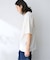 《追加》カラーロゴアソート TEE