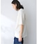 《追加》カラーロゴアソート TEE