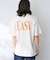 《追加》カラーロゴアソート TEE