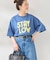 《追加》カラーロゴアソート TEE