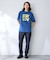 《追加》カラーロゴアソート TEE