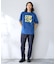 《追加》カラーロゴアソート TEE