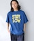 《追加》カラーロゴアソート TEE