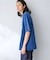 《追加》カラーロゴアソート TEE