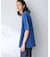 《追加》カラーロゴアソート TEE