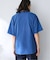 《追加》カラーロゴアソート TEE