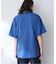 《追加》カラーロゴアソート TEE