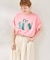 《追加》カラーロゴアソート TEE