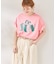 《追加》カラーロゴアソート TEE