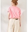 《追加》カラーロゴアソート TEE