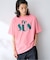 《追加》カラーロゴアソート TEE