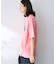《追加》カラーロゴアソート TEE