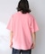 《追加》カラーロゴアソート TEE
