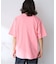 《追加》カラーロゴアソート TEE