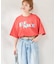 《追加》カラーロゴアソート TEE