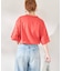 《追加》カラーロゴアソート TEE
