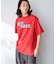 《追加》カラーロゴアソート TEE
