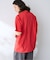 《追加》カラーロゴアソート TEE