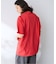 《追加》カラーロゴアソート TEE
