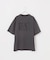 《追加》カラーロゴアソート TEE