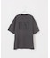 《追加》カラーロゴアソート TEE