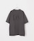 《追加》カラーロゴアソート TEE