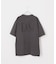 《追加》カラーロゴアソート TEE